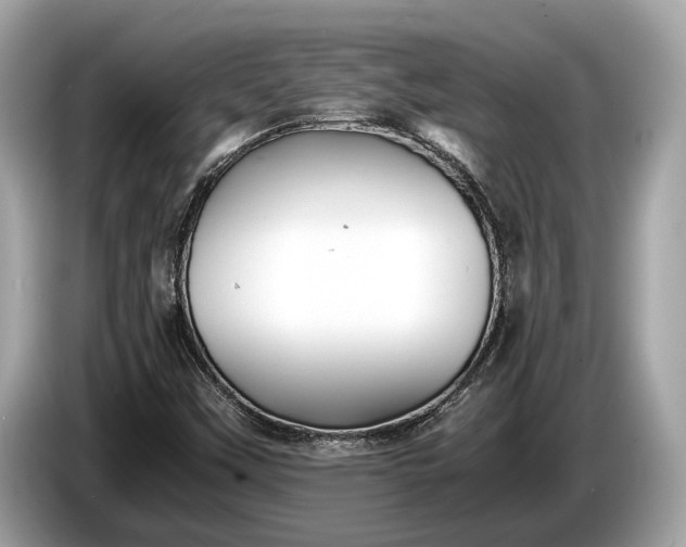 X0000085071451200703191250