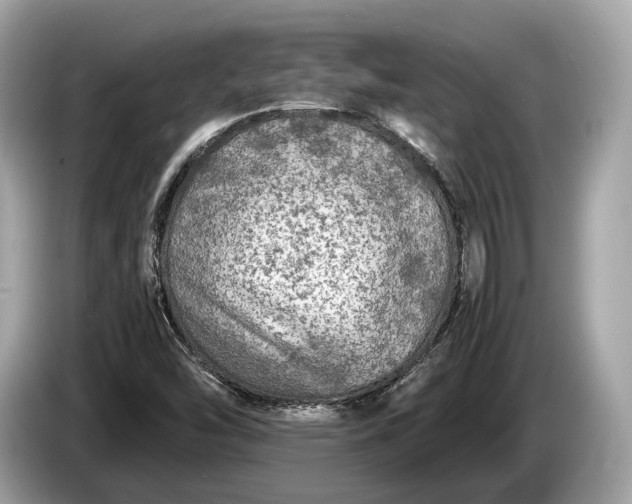 X0000085071454200703191250