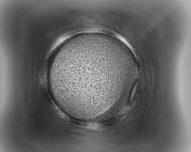 X0000085071456200703191250