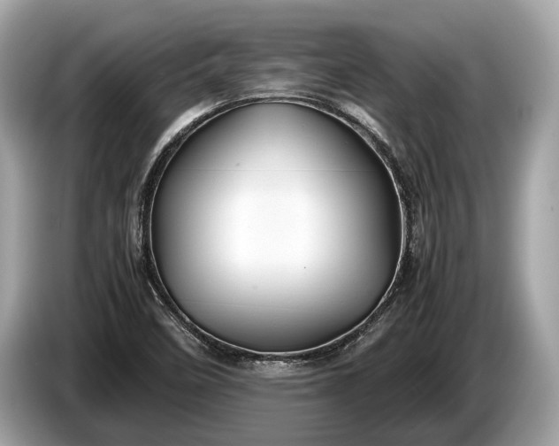 X0000085071458200703191250