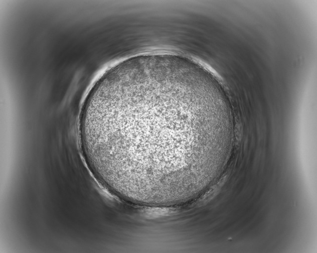 X0000085071470200703191250