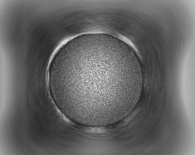 X0000085071472200703191250