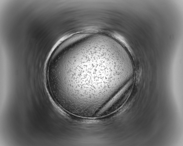 X0000085071475200703191250