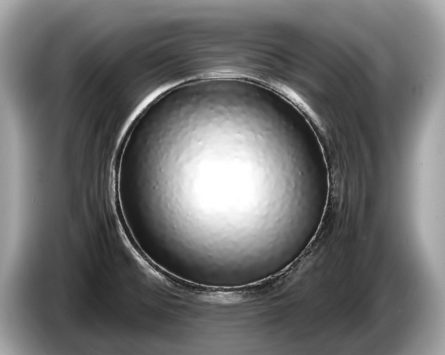 X0000085071476200703191250