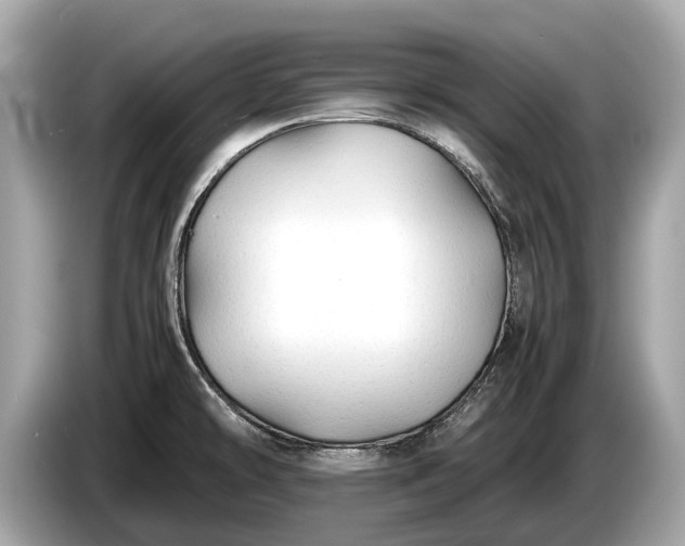 X0000085071478200703191250