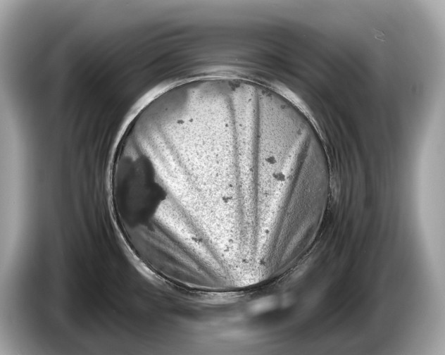 X0000085071482200703191250