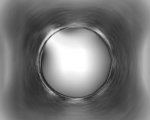 X0000085071486200703191250