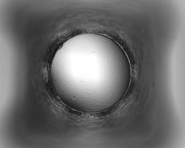 X0000085071493200703191249