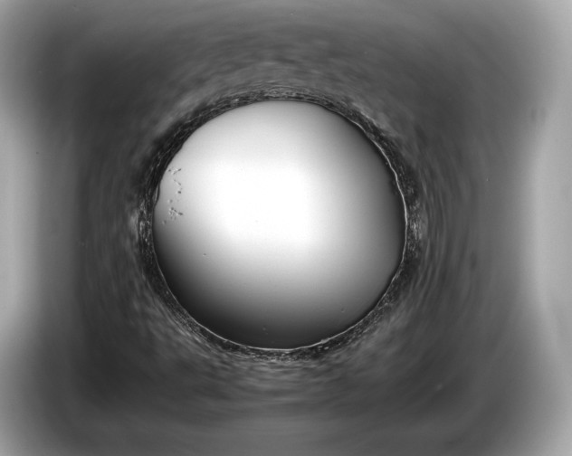 X0000085071495200703191249