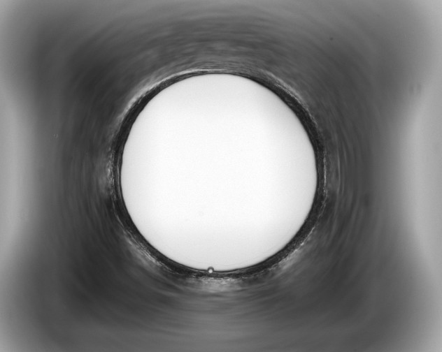 X0000085071498200703191249