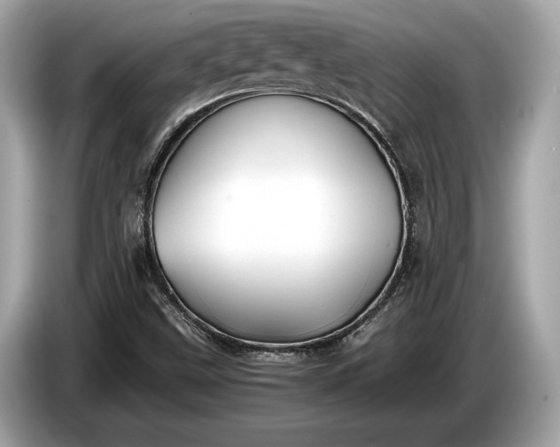 X0000085071499200703191249