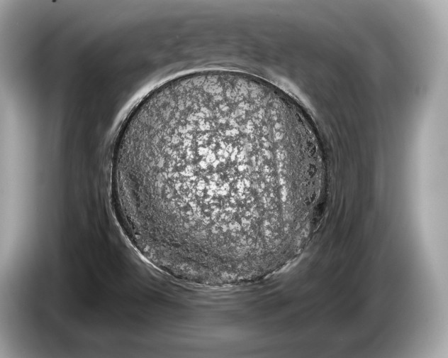 X0000085071504200703191249