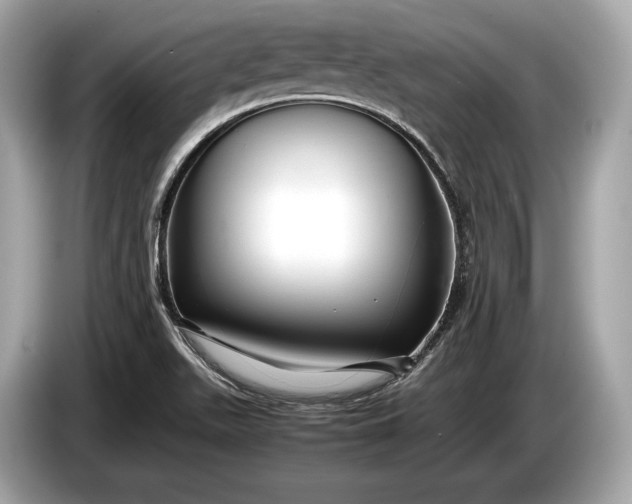 X0000085071511200703191249