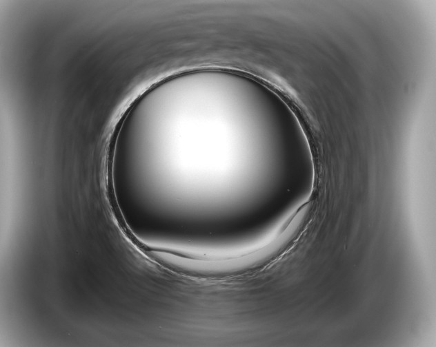 X0000085071512200703191249