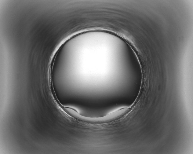 X0000085071516200703191249