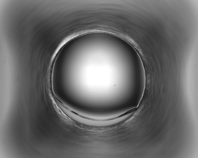 X0000085071530200703191250