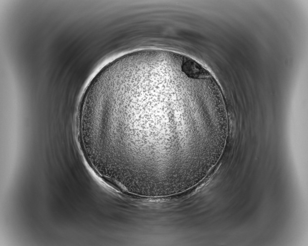 X0000085071531200703191250