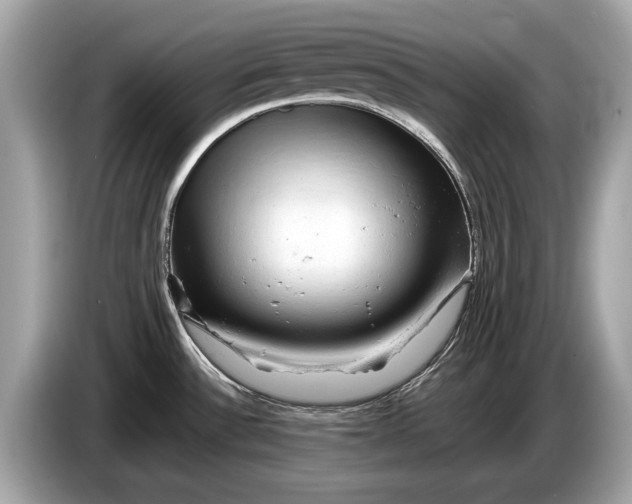 X0000085071532200703191250