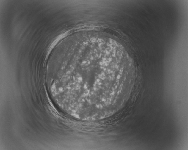 X0000085070003200703261244