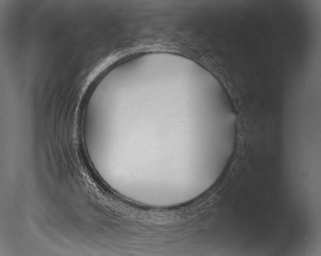 X0000085070008200703261244