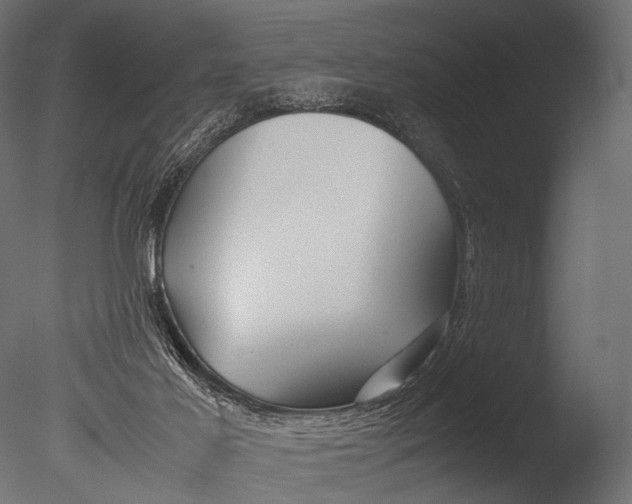 X0000085070021200703261243