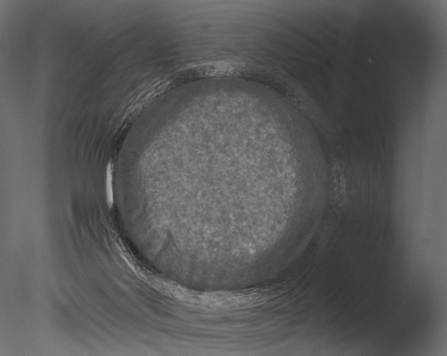 X0000085070022200703261243