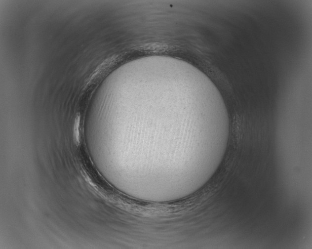 X0000085070024200703261243