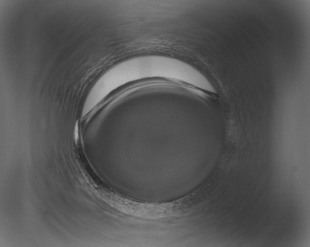 X0000085070027200703261243