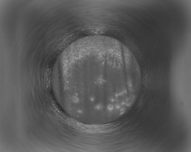 X0000085070030200703261243