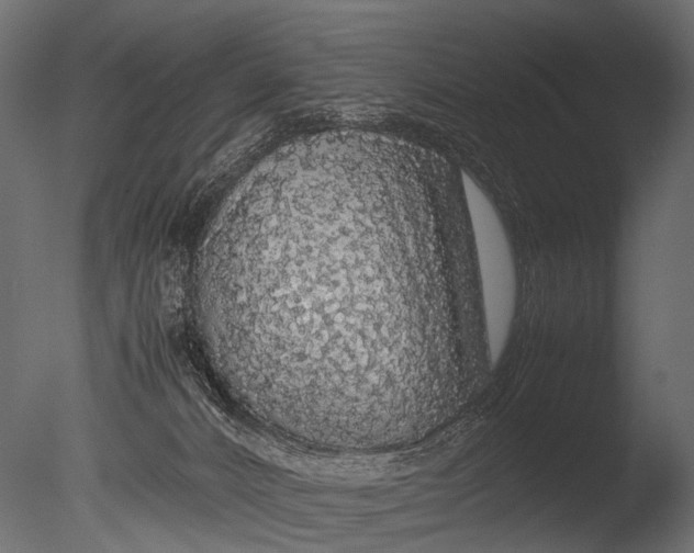 X0000085070032200703261243