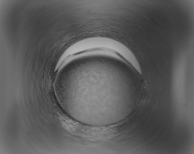 X0000085070037200703261243