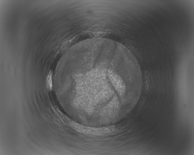 X0000085070042200703261243