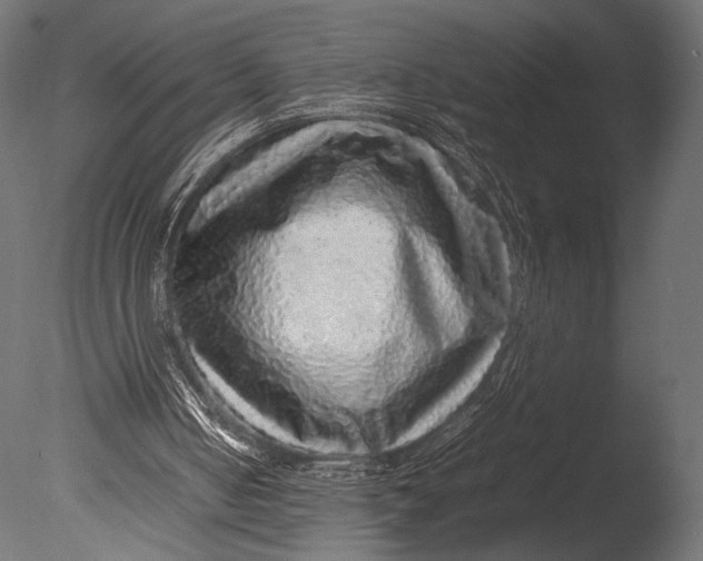 X0000085070050200703261242