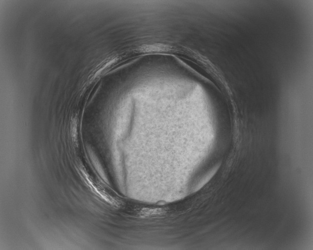 X0000085070057200703261242