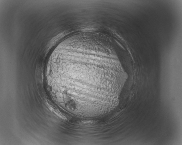 X0000085070059200703261242