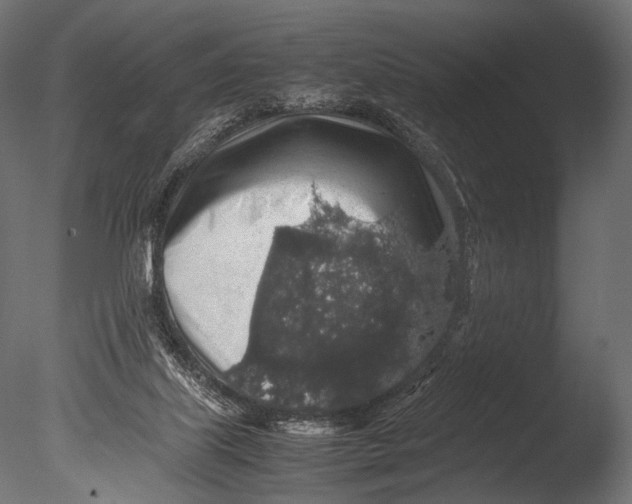 X0000085070067200703261242