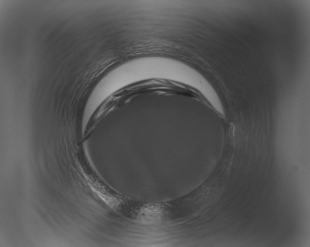 X0000085070076200703261243