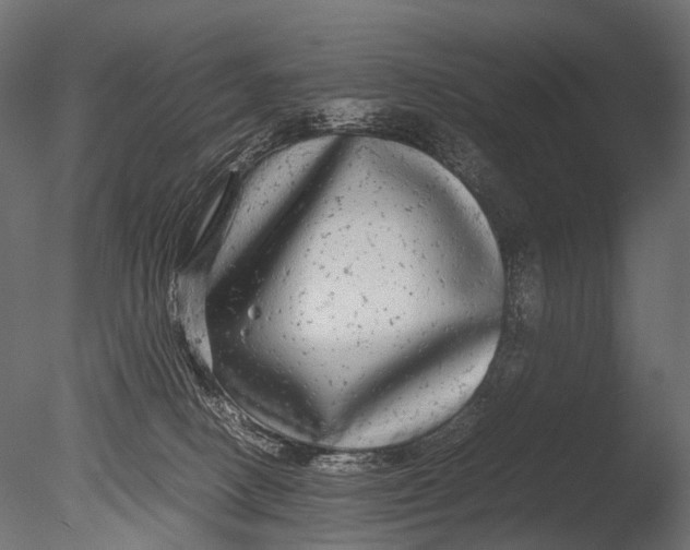 X0000085070082200703261243