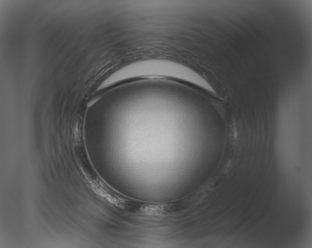 X0000085070084200703261243