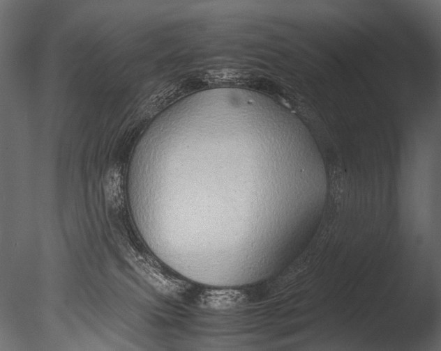 X0000085070087200703261243