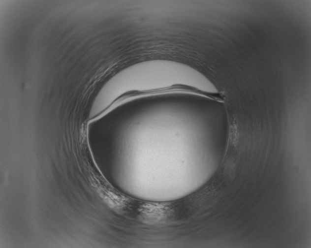 X0000085070093200703261243