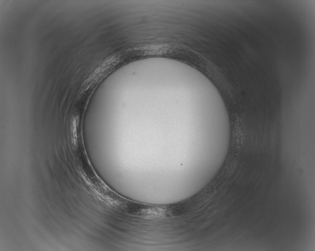 X0000085070118200703261242