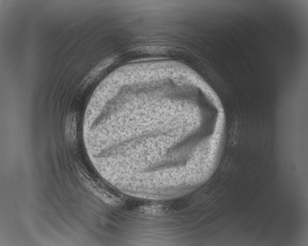 X0000085070120200703261242