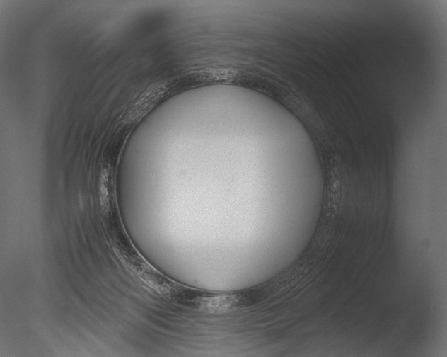 X0000085070122200703261242