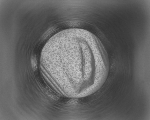 X0000085070124200703261242