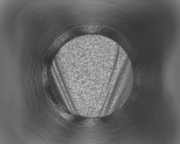 X0000085070128200703261242