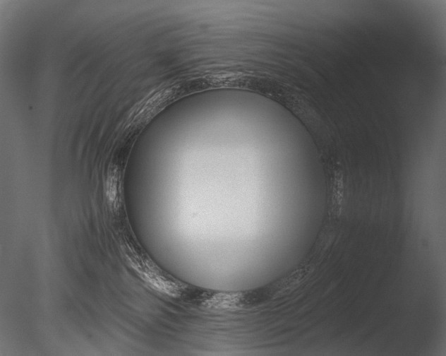 X0000085070138200703261241