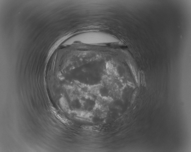 X0000085070147200703261240