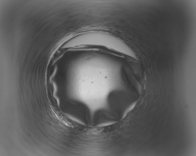 X0000085070148200703261240