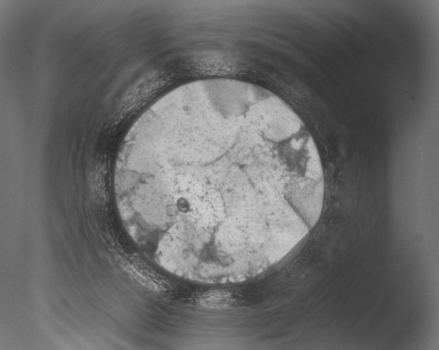 X0000085070162200703261241